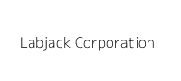 Labjack Corporation